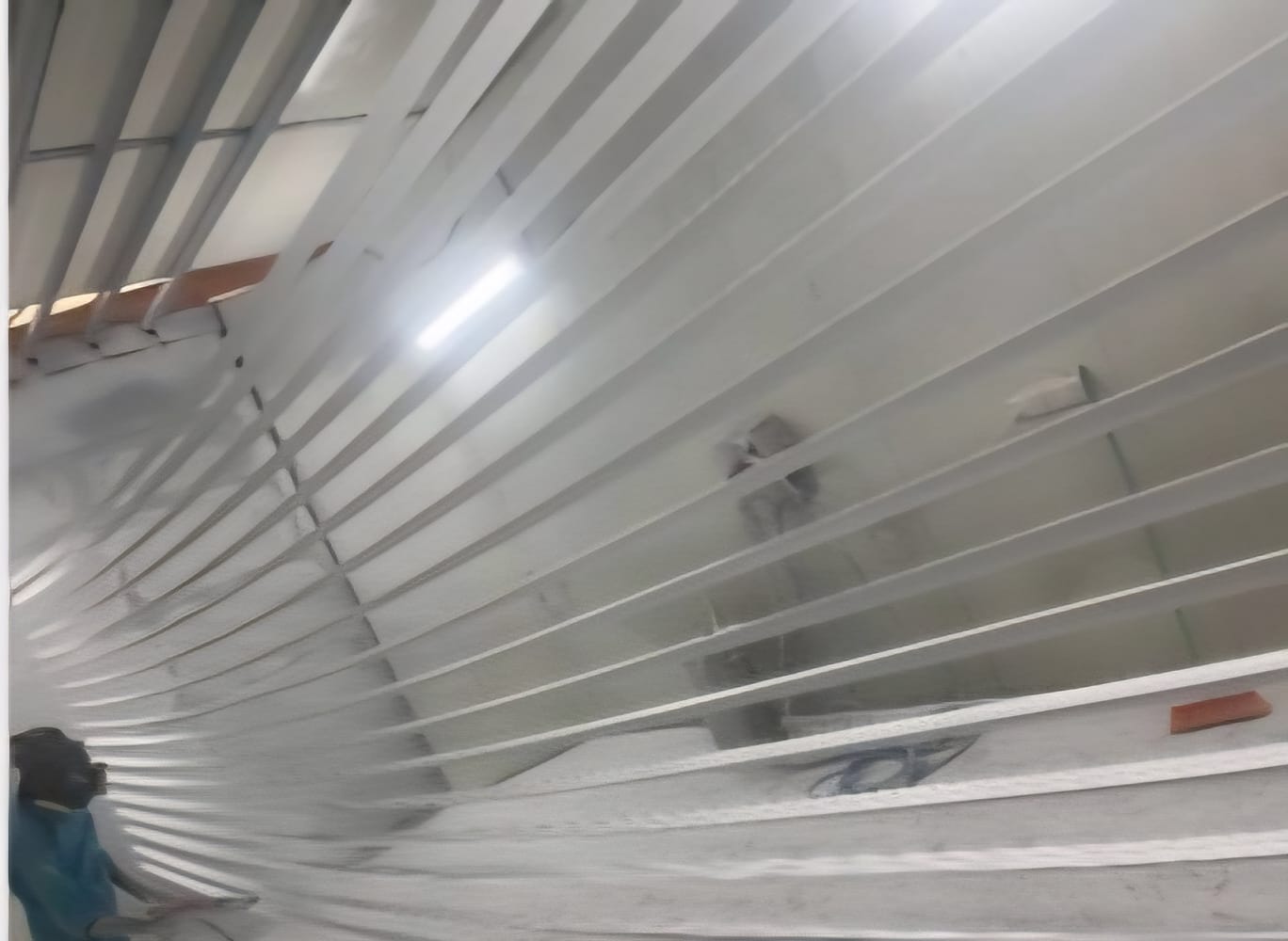 WhatsApp Image 2025-07-18 at 4.35.24 PM