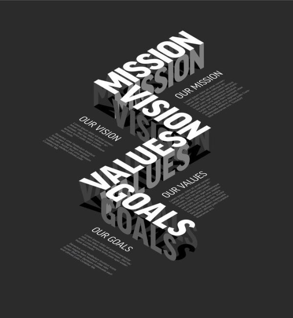 Company profile statement_ A concise overview of our mission, vision, values, and goals in 2024___ (1)