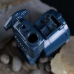 WhatsApp Image 2025-07-18 at 2.38.01 PM (1)