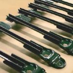 WhatsApp Image 2025-07-18 at 2.38.01 PM