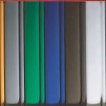 WhatsApp Image 2025-07-18 at 2.38.02 PM (1)