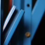 WhatsApp Image 2025-07-18 at 2.38.02 PM (2)