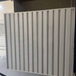 WhatsApp Image 2025-07-18 at 2.38.02 PM