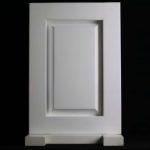 WhatsApp Image 2025-07-18 at 2.38.03 PM (1)