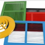 WhatsApp Image 2025-07-18 at 2.38.03 PM (2)