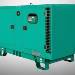 WhatsApp Image 2025-07-18 at 2.38.03 PM