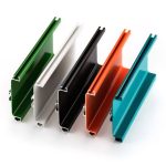 WhatsApp Image 2025-07-18 at 2.38.04 PM (1)