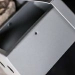 WhatsApp Image 2025-07-18 at 2.38.04 PM