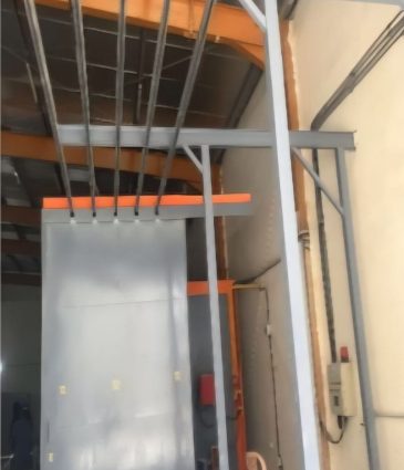 WhatsApp Image 2025-07-18 at 4.35.23 PM (2)