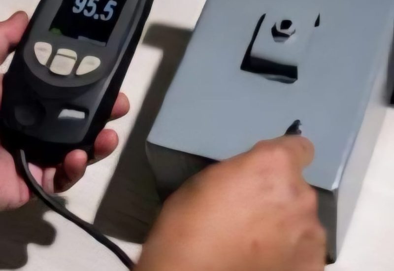 WhatsApp Image 2025-07-18 at 4.35.23 PM