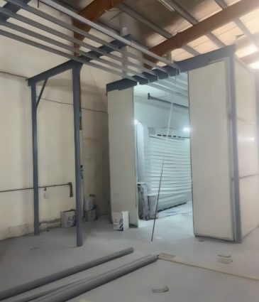 WhatsApp Image 2025-07-18 at 4.35.24 PM (2)