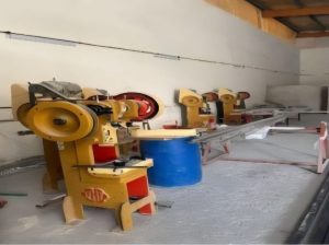 WhatsApp Image 2025-07-18 at 4.35.25 PM (1)