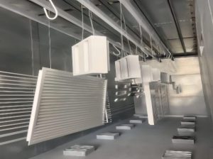 WhatsApp Image 2025-07-18 at 4.35.25 PM (2)