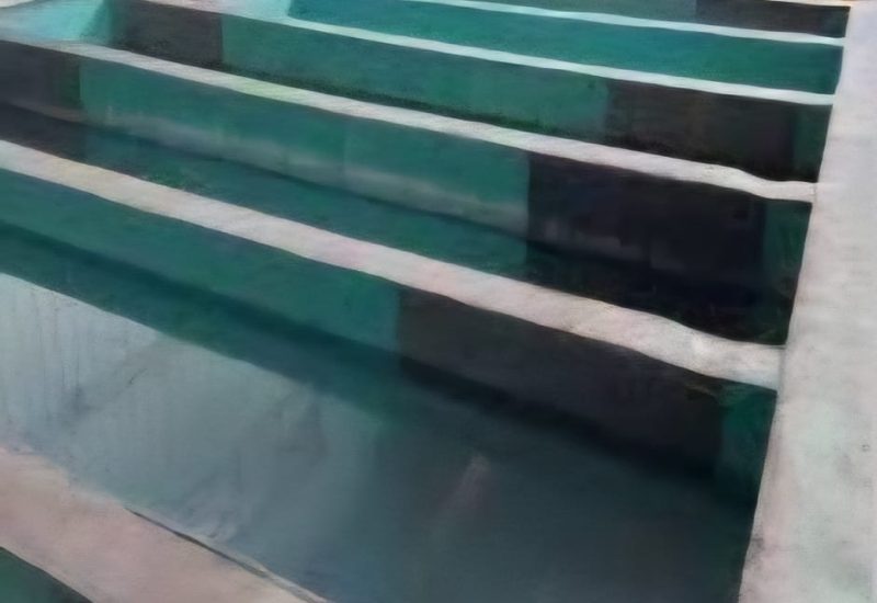 WhatsApp Image 2025-07-18 at 4.35.26 PM